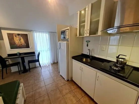 Panoramic Apart Daire