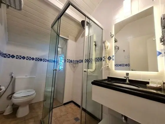 Panoramic Apart Daire