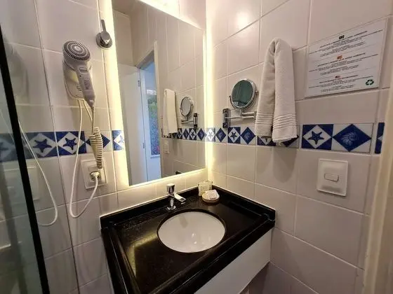 Panoramic Apart Daire