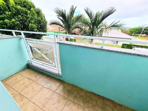 Superior Apart Daire, 2 Yatak Odası