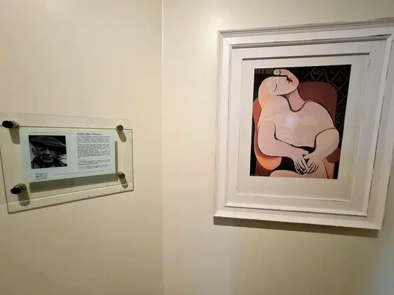 Superior Apart Daire, 2 Yatak Odası