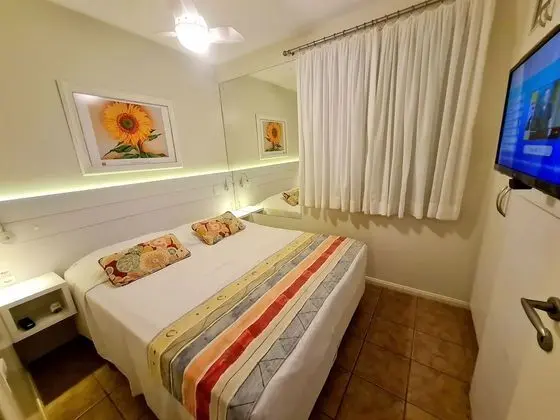 Superior Apart Daire