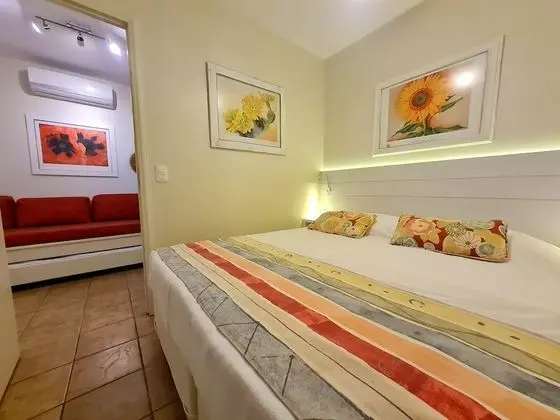 Superior Apart Daire