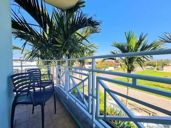 Superior Apart Daire