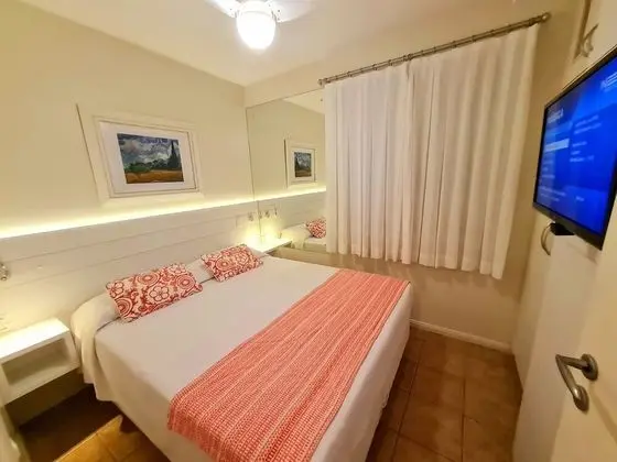 Superior Apart Daire