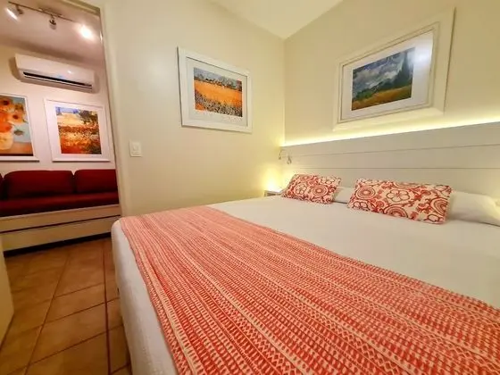 Superior Apart Daire