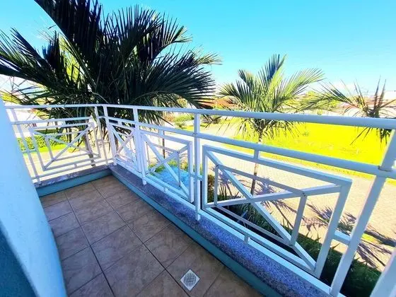 Superior Apart Daire