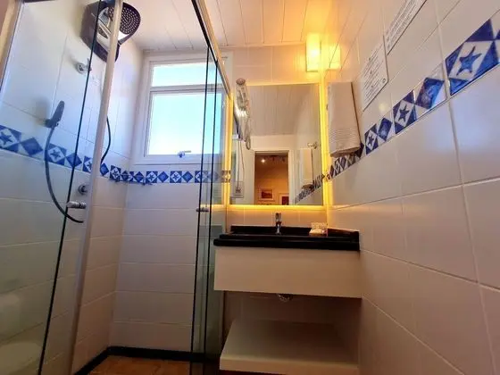 Superior Apart Daire