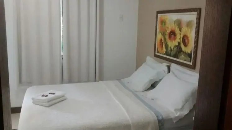 Tek Kişilik Oda