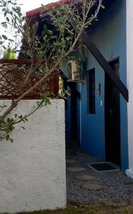 Standard Süit, 1 Çift Kişilik Yatak