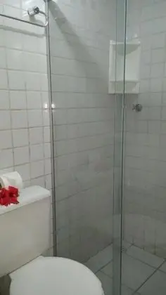 Standard Süit, 1 Çift Kişilik Yatak