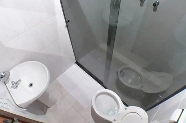 Tek Büyük Yataklı Oda (ap. 7-8/15/22-29)