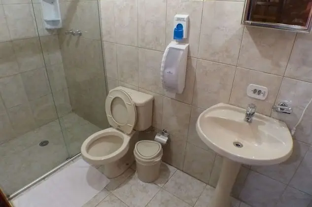 Tek Büyük Yataklı Oda (ap. 7-8/15/22-29)