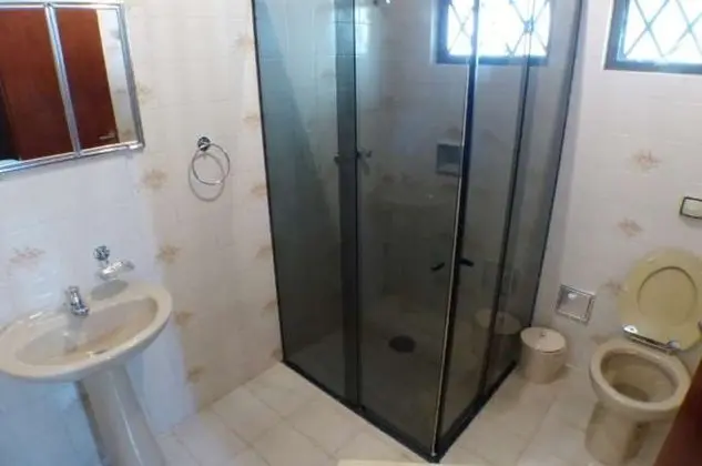 Tek Büyük Yataklı Oda (ap. 7-8/15/22-29)