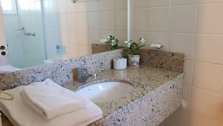 Deluxe Dağ Evi