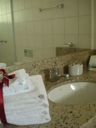 Deluxe Dağ Evi