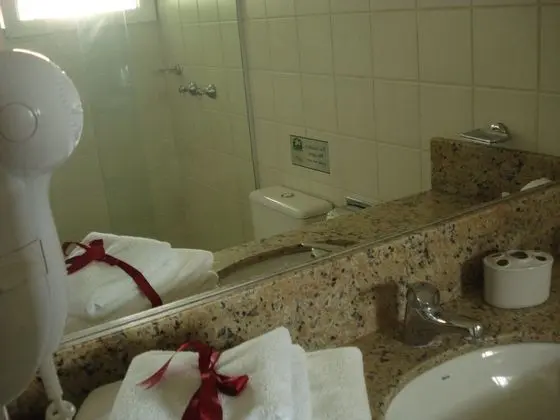 Deluxe Dağ Evi