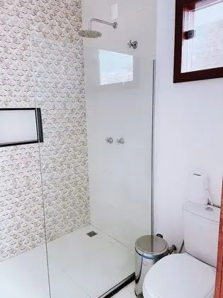 Family Dört Kişilik Oda