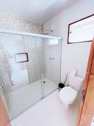 Standard Dört Kişilik Oda