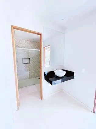 Standard Dört Kişilik Oda