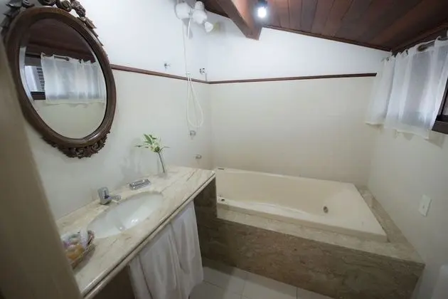Luxury Oda, 1 Yatak Odası, Sigara İçilmez, Özel Banyo