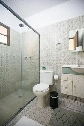 Oda, Bahçe Manzaralı