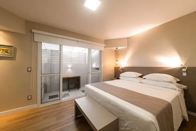 Apart Daire, Sıcak Su Havuzu, Zemin Kat