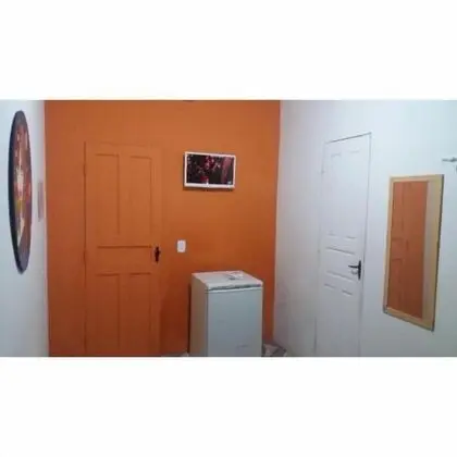 Economy Tek Büyük Yataklı Oda