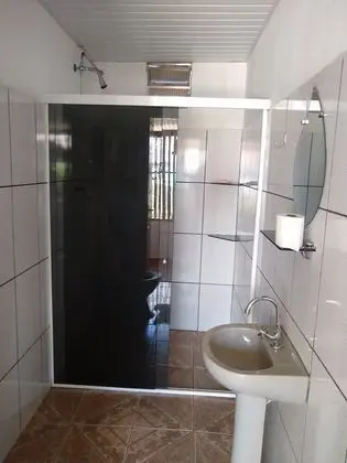 Economy Ortak Ranzalı Oda, Sadece kadınlar için