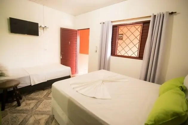 Exclusive Apart Daire