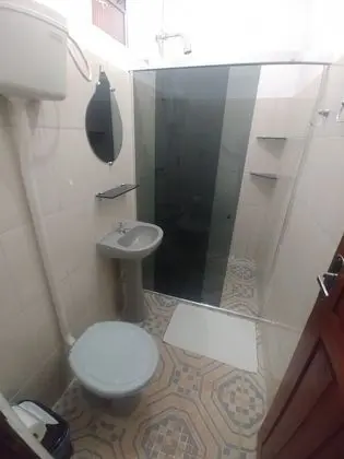 Exclusive Apart Daire