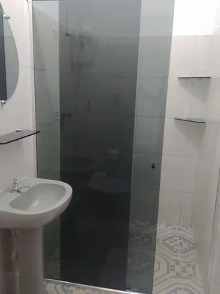 Exclusive Apart Daire