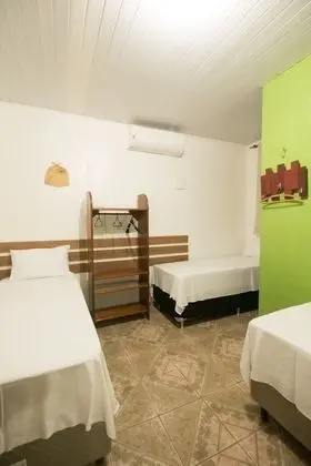 Exclusive Apart Daire