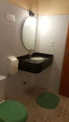 Standard Oda