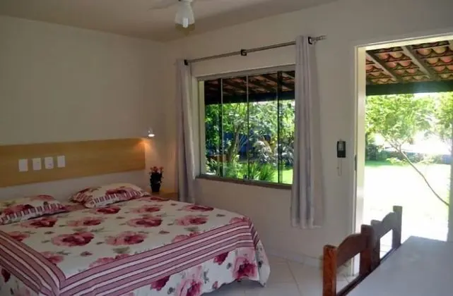 Executive Tek Kişilik Oda