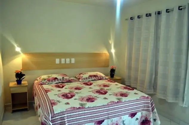 Executive Tek Kişilik Oda