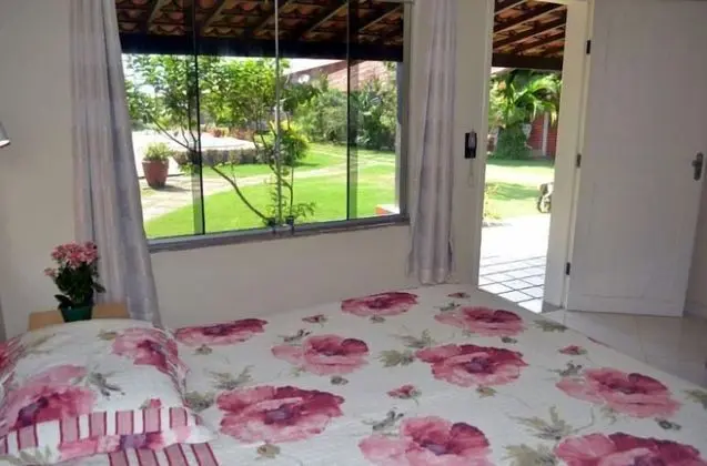 Executive Üç Kişilik Oda