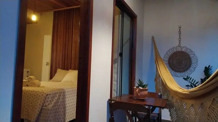 Comfort Oda, 1 Büyük (Queen) Boy Yatak