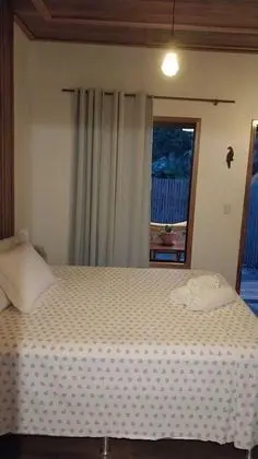 Comfort Oda, 1 Büyük (Queen) Boy Yatak
