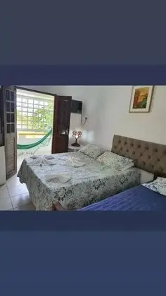 Comfort Üç Kişilik Oda