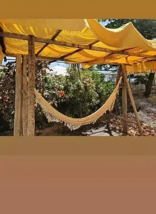 Comfort Üç Kişilik Oda