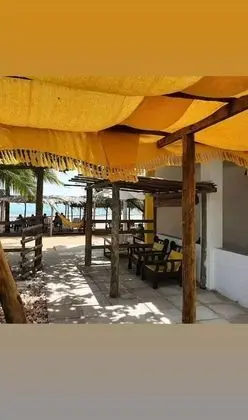Comfort Üç Kişilik Oda