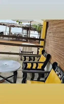 Comfort Üç Kişilik Oda