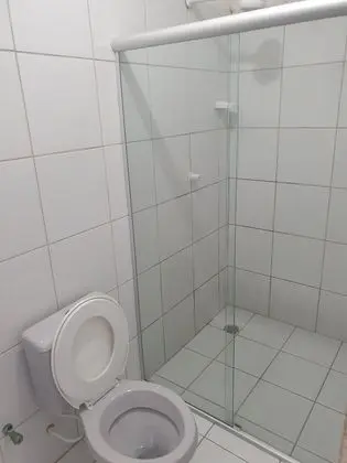 Premium Dört Kişilik Oda