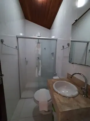 Suíte Standard Superior