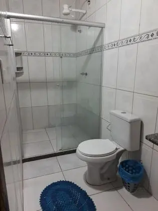 Suíte Standard Superior