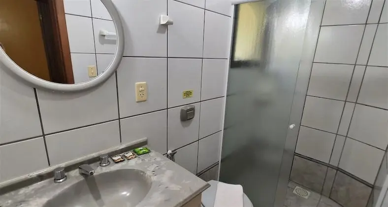 Standard Dört Kişilik Oda, Birden Çok Yatak, Okyanus Manzaralı