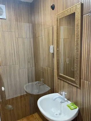 Standard Oda, 4 Yatak Odası