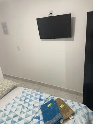 Standard Oda, 4 Yatak Odası