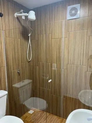 Standard Oda, 4 Yatak Odası